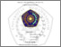 [thumbnail of Pendahuluan.pdf]