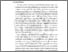 [thumbnail of BAB I.pdf]