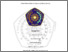 [thumbnail of PENDAHULUAN.pdf]