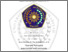 [thumbnail of PENDAHULUAN.pdf]