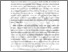[thumbnail of BAB I.pdf]