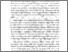 [thumbnail of BAB II.pdf]