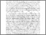 [thumbnail of BAB I.pdf]