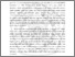 [thumbnail of BAB II.pdf]