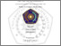 [thumbnail of PENDAHULUAN.pdf]