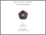 [thumbnail of PENDAHULUAN.pdf]