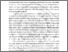 [thumbnail of BAB I.pdf]