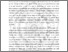 [thumbnail of BAB II.pdf]