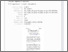 [thumbnail of Similarity _ Nurlailita Abduh Setyono _ Landslide Slope Stability Geotextile Micropile.pdf]