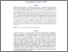 [thumbnail of Nurlailita Abduh Setyono _ Landslide Slope Stability Geotextile Micropile.pdf]