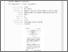 [thumbnail of Similarity _ Nugroho Abduh _ HSS Laksono Erub Method Design Flood Discharge.pdf]