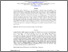 [thumbnail of Nugroho Abduh _ HSS Laksono Erub Method Design Flood Discharge.pdf]