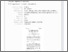 [thumbnail of Similarity _ Prawito Abduh _ Discharge Head Loss Model Hazen Williams.pdf]