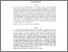 [thumbnail of Prawito Abduh _ Discharge Head Loss Model Hazen Williams.pdf]