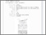 [thumbnail of Similarity _ Abduh Risdiyanto _ Raw Water Dam Intake Water Treatment Plant Transsmision Network.pdf]