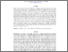 [thumbnail of Abduh Risdiyanto _ Raw Water Dam Intake Water Treatment Plant Transsmision Network.pdf]