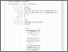 [thumbnail of Similarity _ Pribadi Abduh _ The Percent Complete Actual Cost Earned Value.pdf]