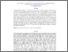 [thumbnail of Pribadi Abduh _ The Percent Complete Actual Cost Earned Value.pdf]