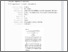 [thumbnail of Similarity _ Suwito Abduh _ keterlambatan pelaksanaan proyek pembangunan gedung sekolah dasar analisis regresi.pdf]