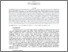 [thumbnail of Suwito Abduh _ keterlambatan pelaksanaan proyek pembangunan gedung sekolah dasar analisis regresi.pdf]