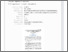 [thumbnail of Similarity _ Prasetiya Abduh  _ Suhu Beton Kuat Tekan Durabilitas.pdf]