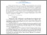 [thumbnail of Prasetiya Abduh  _ Suhu Beton Kuat Tekan Durabilitas.pdf]