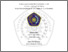 [thumbnail of PENDAHULUAN.pdf]