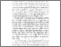 [thumbnail of BAB I.pdf]