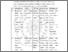 [thumbnail of BAB II.pdf]