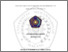 [thumbnail of PENDAHULUAN.pdf]