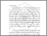 [thumbnail of BAB I.pdf]