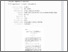 [thumbnail of Similarity _ Wijaya Abduh _ rumah kost kenjeran investasi.pdf]