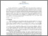 [thumbnail of Wijaya Abduh _ rumah kost kenjeran investasi.pdf]
