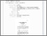 [thumbnail of Similarity _ Hidayat Abduh _ sungai kali debit banjir rancangan HSS Gamma I Rasional.pdf]