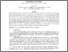 [thumbnail of Hidayat Abduh _ sungai kali debit banjir rancangan HSS Gamma I Rasional.pdf]