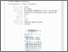 [thumbnail of Similarity _ Abduh _ Deskripsi PATEN Metode Pembuatan Belokan Pipa Model Irisan Dengan Optimalisasi Koefisien ALISASI KOEFISIEN.pdf]
