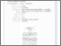[thumbnail of Similarity _ Prasetya Abduh _ ujung bebas free end bore pile daya dukung lateral.pdf]