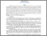 [thumbnail of Prasetya Abduh _ ujung bebas free end bore pile daya dukung lateral.pdf]