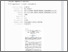 [thumbnail of Similarity _ Mukhlis Abduh _ Overlay struktural manual desain perkerasan jalan 2017.pdf]