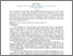 [thumbnail of Mukhlis Abduh _ Overlay struktural manual desain perkerasan jalan 2017.pdf]