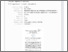 [thumbnail of Similarity _ Setiawan Abduh _ Rekayasa Nilai RN Atap Gedung Puskesmas Tekung Kab Lumajang.pdf]
