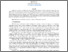 [thumbnail of Setiawan Abduh _ Rekayasa Nilai RN Atap Gedung Puskesmas Tekung Kab Lumajang.pdf]