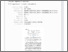 [thumbnail of Similarity _ Dwirediana Abduh _ Peraturan Pemerintah Sertifikat Laik Fungsi SLF Bangunan Gedung.pdf]