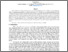 [thumbnail of Dwirediana Abduh _ Peraturan Pemerintah Sertifikat Laik Fungsi SLF Bangunan Gedung.pdf]