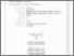 [thumbnail of Similarity _ Rozikin Abduh _ pemeliharaan pasangan batu kali precast u ditch.pdf]