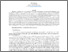 [thumbnail of Rozikin Abduh _ pemeliharaan pasangan batu kali precast u ditch.pdf]