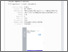 [thumbnail of Similarity _ Apriadia Abduh Utari _ Building Information Modelling Quantity Take Off Time Schedule.pdf]