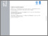 [thumbnail of Susilo Abduh_ Potential and Risk Reduction of Geological Disasters Reduction of Case Study in Sabu Island Raijua District  East Nusa Tenggara.pdf]