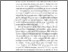 [thumbnail of BAB I.pdf]