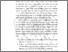 [thumbnail of BAB II.pdf]